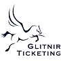 Glitnir Ticketing